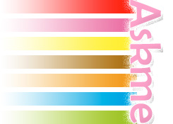 logo cabecera izquierda