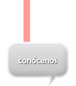 opcion_cabecera_conocenos