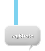 opcion cabecera registrate