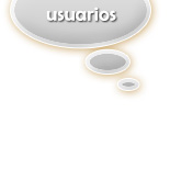 opcion cabecera usuarios